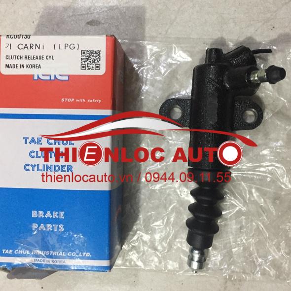 HEO CÔN DƯỚI KIA CARNIVAL KC00130 HEO CÔN DƯỚI KIA CARNIVAL
