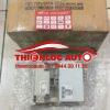 HỘP CẦU TRÌ TỔNG TOYOTA VIOS