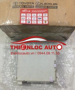 HỘP CẦU TRÌ TỔNG TOYOTA VIOS