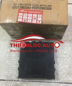 HỘP ECU TOYOTA VIOS