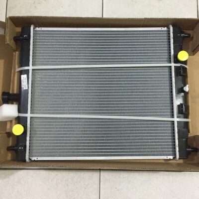 KÉT NƯỚC SUZUKI APV