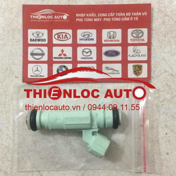 KIM PHUN KIA SPECTRA 35310 23800 KIM PHUN KIA SPECTRA