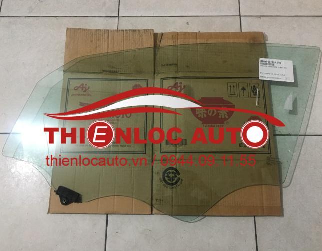 KÍNH CÁNH CỬA KIA CARENS AT221030214 KÍNH CÁNH CỬA KIA CARENS
