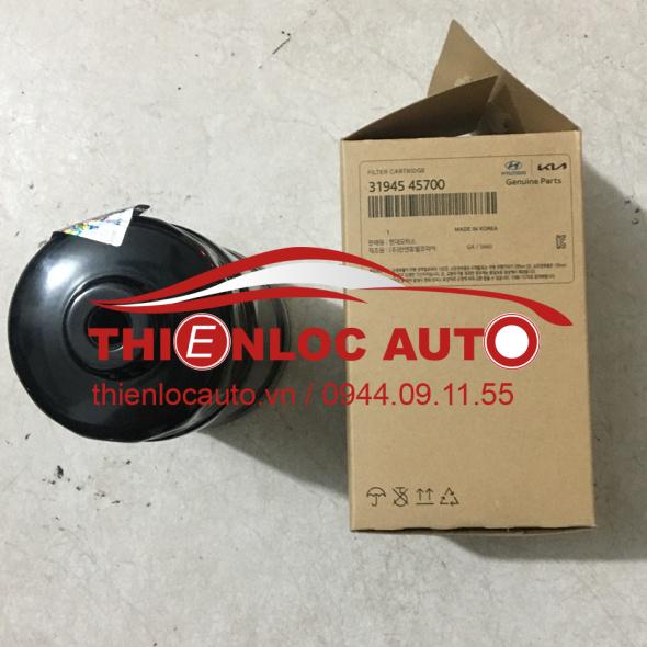 LỌC DẦU HYUNDAI COUNTY LỌC DẦU HYUNDAI COUNTY