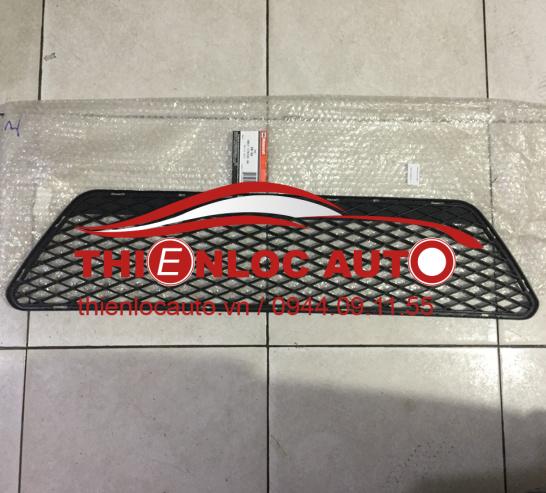 LƯỚI GIÓ FORD FOCUS 5M51 17K945 AA LƯỚI GIÓ FORD FOCUS