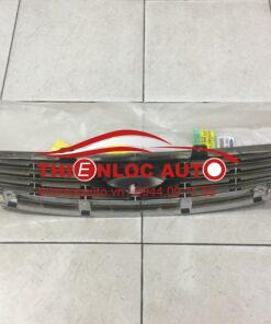 MẶT CA LĂNG FORD LASER