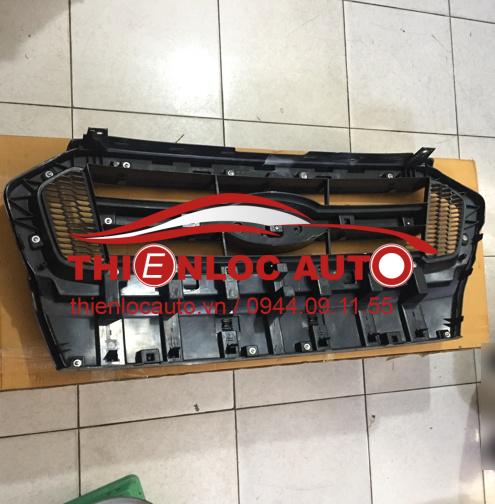 MẶT CA LĂNG FORDRANGER MẶT CA LĂNG FORD RANGER