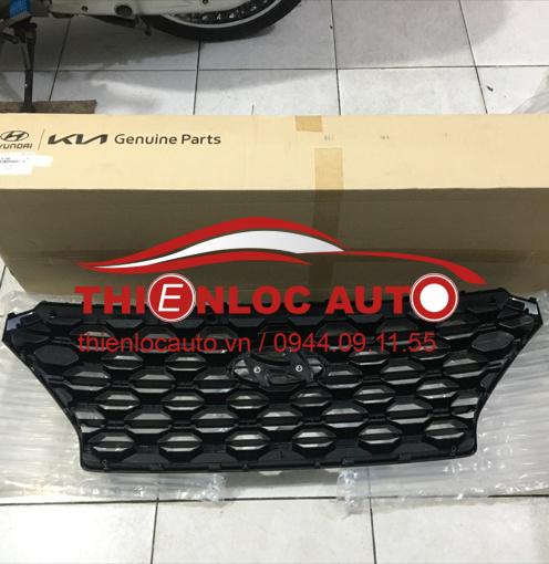 MẶT CA LĂNG HYUNDAI SANTAFE 86350 S1000 MẶT CA LĂNG HYUNDAI SANTAFE
