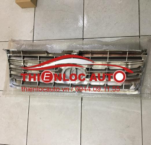 MẶT CA LĂNG TOYOTA LAND CRUISER 53101 60360 MẶT CA LĂNG TOYOTA LAND CRUISER