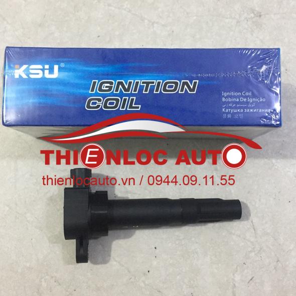 MÔ BIN ĐÁNH LỬA THACO TOWNER 33400 75F10 MÔ BIN ĐÁNH LỬA THACO TOWNER