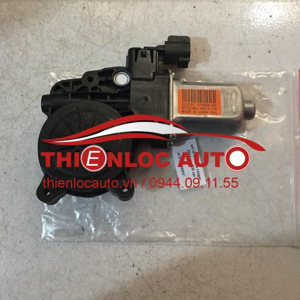 MÔ TƠ LÊN KÍNH FORD RANGER AB39 2627000 BG MÔ TƠ LÊN KÍNH FORD RANGER