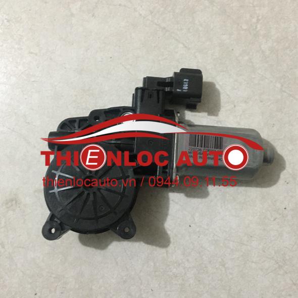 MÔ TƠ LÊN KÍNH FORD RANGER AB392123201CG MÔ TƠ LÊN KÍNH FORD RANGER