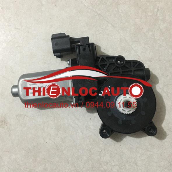 MÔ TƠ LÊN KÍNH FORD RANGER MÔ TƠ LÊN KÍNH FORD RANGER