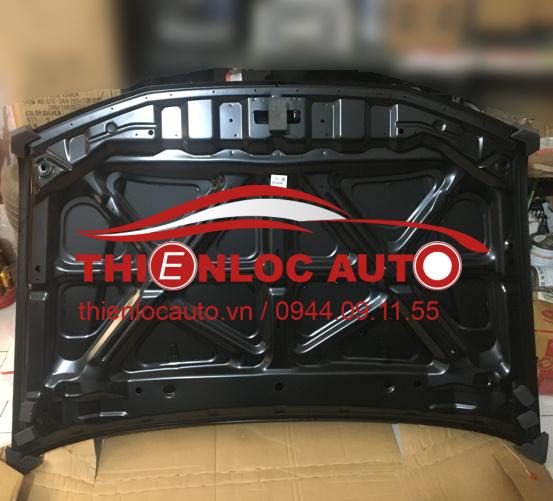NẮP CAPO NISSAN NAVARA DS207 02AN NẮP CAPO NISSAN NAVARA