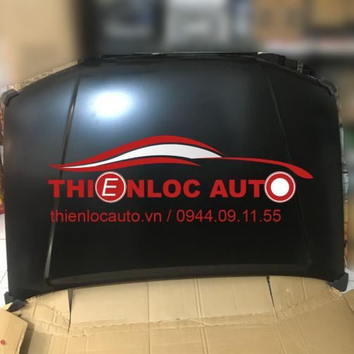 NẮP CAPO NISSAN NAVARA NẮP CAPO NISSAN NAVARA