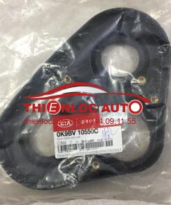 NẮP ỐP CAM KIA CARNIVAL