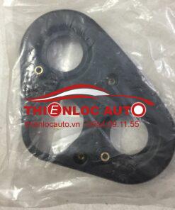 NẮP ỐP CAM KIA CARNIVAL