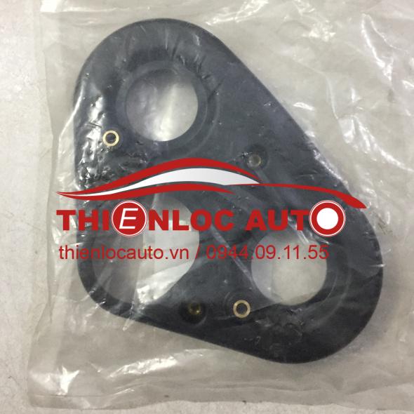 NẮP ỐP CAM HYUNDAI SANTAFE NẮP ỐP CAM KIA CARNIVAL