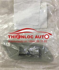 NẮP RỬA ĐÈN PHA TOYOTA FORTUNER