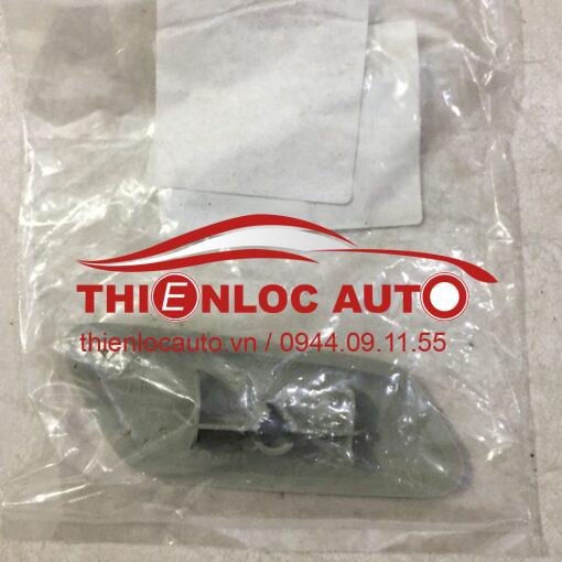NẮP RỬA ĐÈN PHA TOYOTA FORTUNER