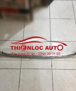 NẸP MẠ BA ĐỜ XỐC HYUNDAI SANTAFE