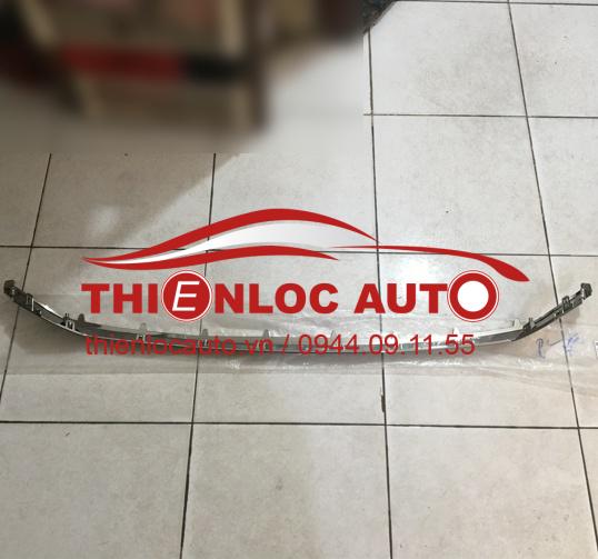 NẸP MẠ BA ĐỜ XỐC HYUNDAI SANTAFE 86374 S1000 NẸP MẠ BA ĐỜ XỐC HYUNDAI SANTAFE