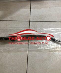 NẸP MẠ CAPO HYUNDAI SANTAFE