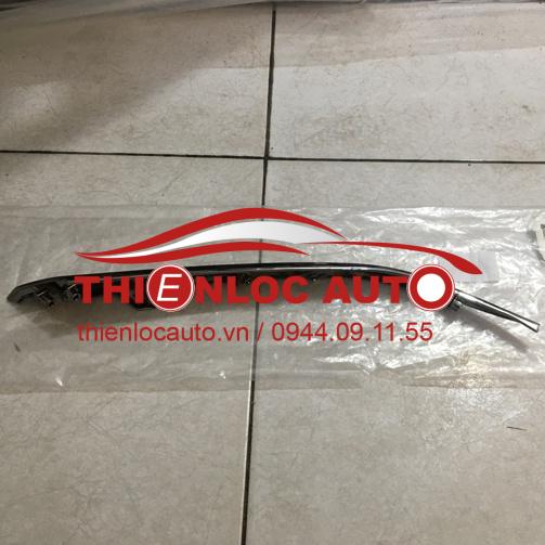 NẸP MẠ CAPO HYUNDAI SANTAFE 86376 S1030 NẸP MẠ CAPO HYUNDAI SANTAFE