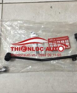 ỐNG DẪN NƯỚC TURBO HYUNDAI PORTER
