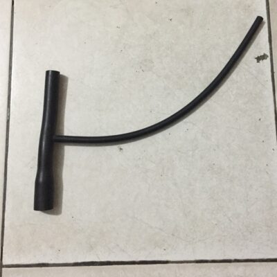 ỐNG HƠI KHÍ THỪA DAEWOO LANOS