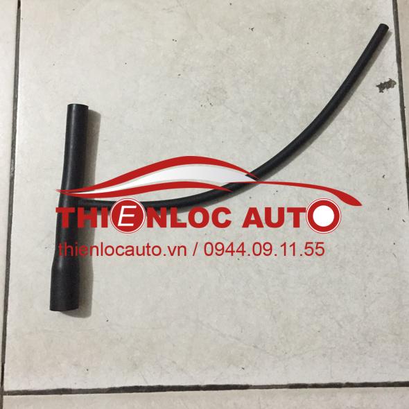 ỐNG HƠI KHÍ THỪA DAEWOO LANOS ỐNG HƠI KHÍ THỪA DAEWOO LANOS