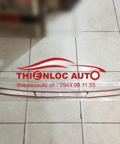 ỐP CHỐNG TRẦY CỐP HYUNDAI SANTAFE