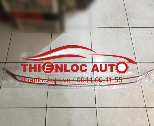 ỐP CHỐNG TRẦY CỐP HYUNDAISANTAFE ỐP CHỐNG TRẦY CỐP HYUNDAI SANTAFE