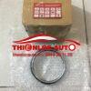 ỐP ĐÈN CẢN HYUNDAI SANTAFE GOLD