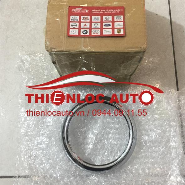 ỐP ĐÈN CẢN HYUNDAI SANTAFE GOLD ỐP ĐÈN CẢN HYUNDAI SANTAFE GOLD