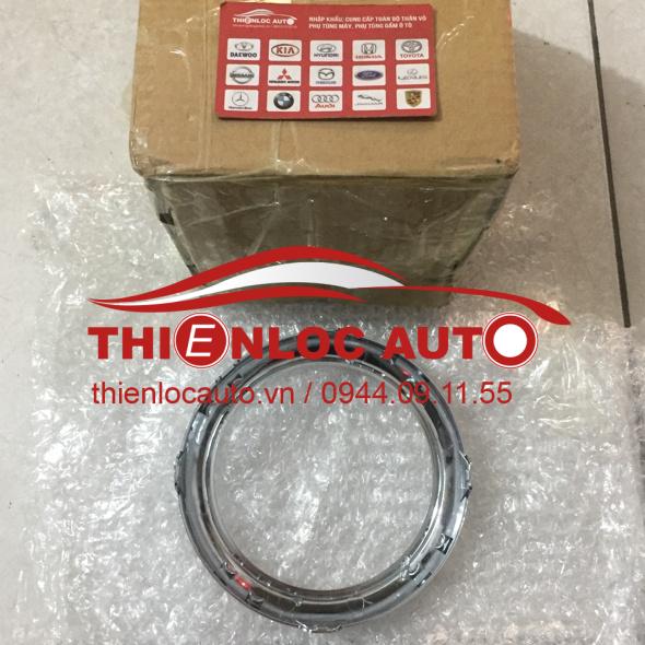 ỐP ĐÈN CẢN HYUNDAI SANTAFEGOLD ỐP ĐÈN CẢN HYUNDAI SANTAFE GOLD
