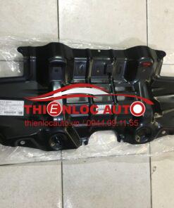 ỐP GẦM ĐỘNG CƠ TOYOTA HILUX