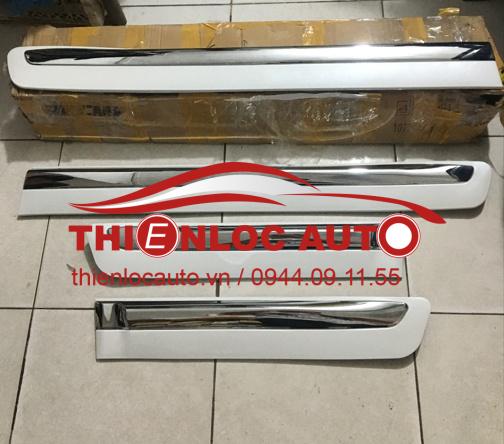 ỐP SƯỜN CỬA LEXUS LX570 ỐP SƯỜN CỬA LEXUS LX570