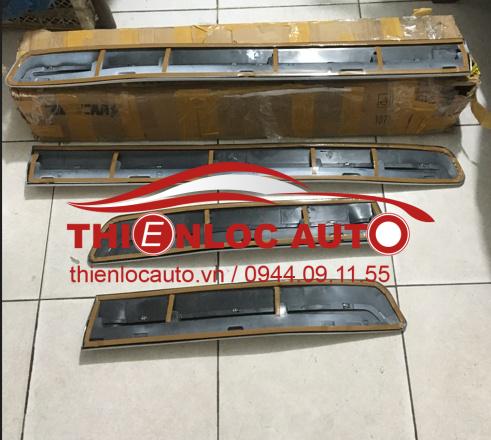 ỐP SƯỜN CỬA LEXUSLX570 ỐP SƯỜN CỬA LEXUS LX570