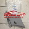 ỐP TRỤ C HYUNDAI I10