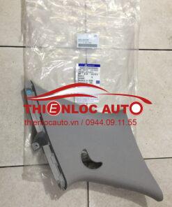 ỐP TRỤ C HYUNDAI I10