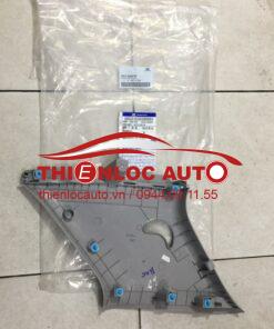 ỐP TRỤ C HYUNDAI I10