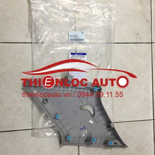 ỐP TRỤ C HYUNDAI I10