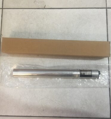 PHIN LỌC GA AUDI A4