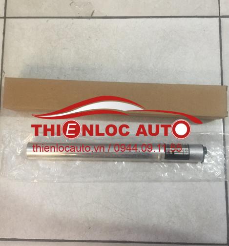PHIN LỌC GA AUDI A4 C21A510 PHIN LỌC GA AUDI A4