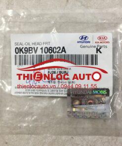 PHỚT ĐẦU TRỤC CAM KIA SEDONA