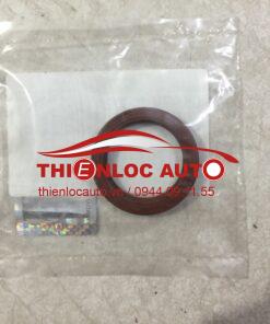 PHỚT ĐẦU TRỤC CAM KIA SEDONA