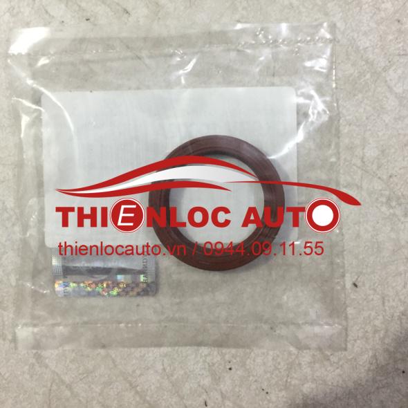 PHỚT ĐẦU TRỤC CAM KIA SEDONA PHỚT ĐẦU TRỤC CAM KIA SEDONA