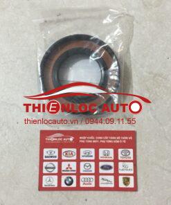 PHỚT LÁP TOYOTA FORTUNER