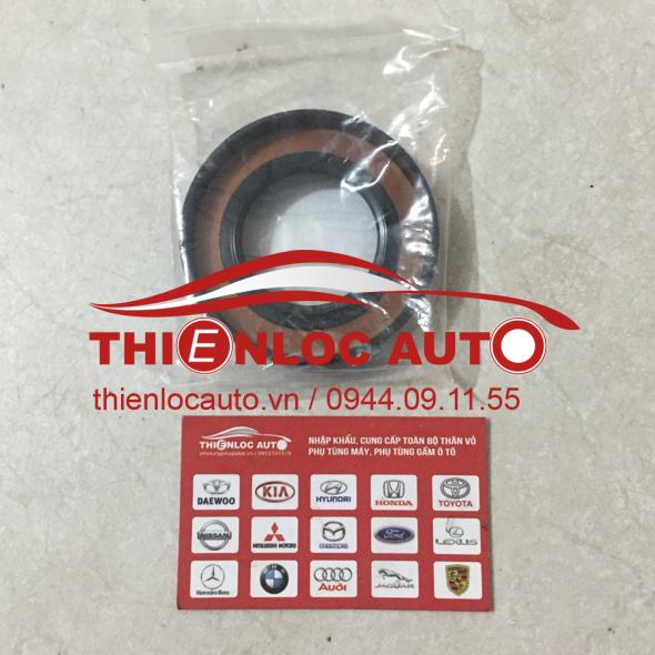 PHỚT LÁP TOYOTA FORTUNER PHỚT LÁP TOYOTA FORTUNER